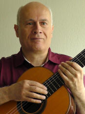 J�rg Hochweber