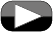 Play-Button