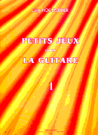 jeux1