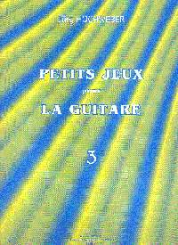 jeux3