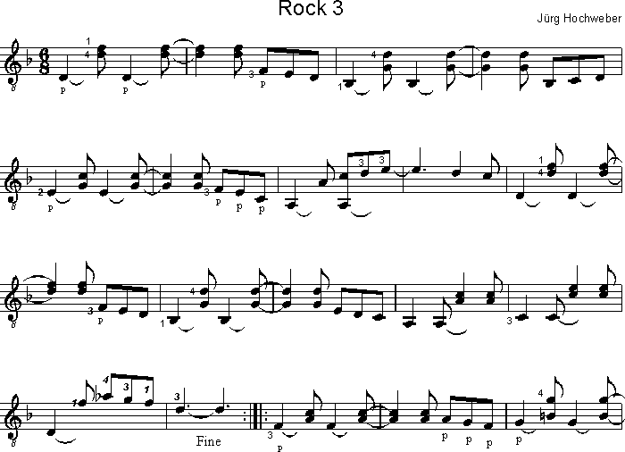 rock3