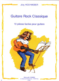 rockclassique