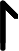 Achtelnote
